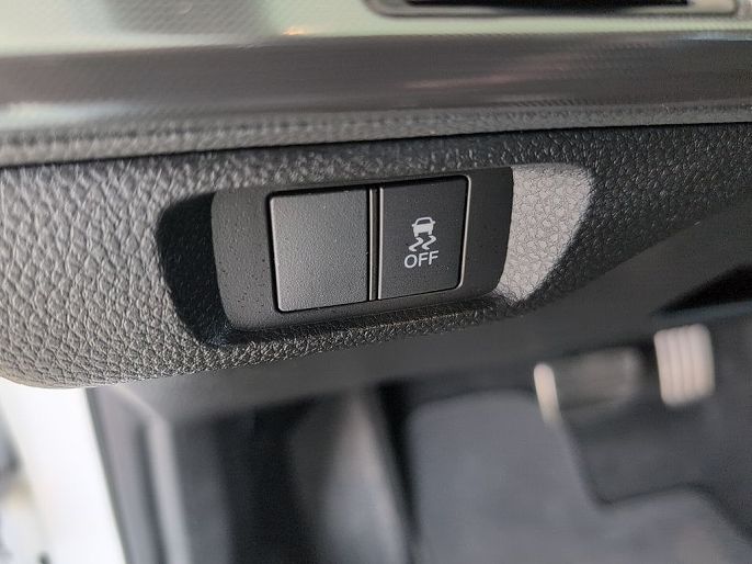 Acura Integra 2025 — миниатюра 13