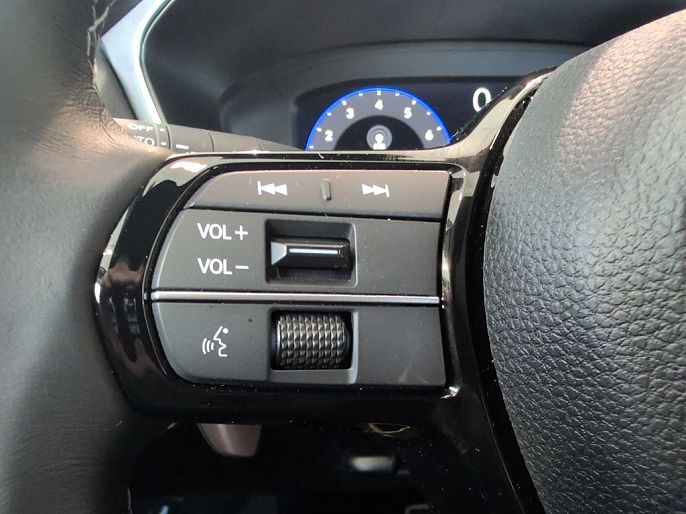 Acura Integra 2025 — миниатюра 14