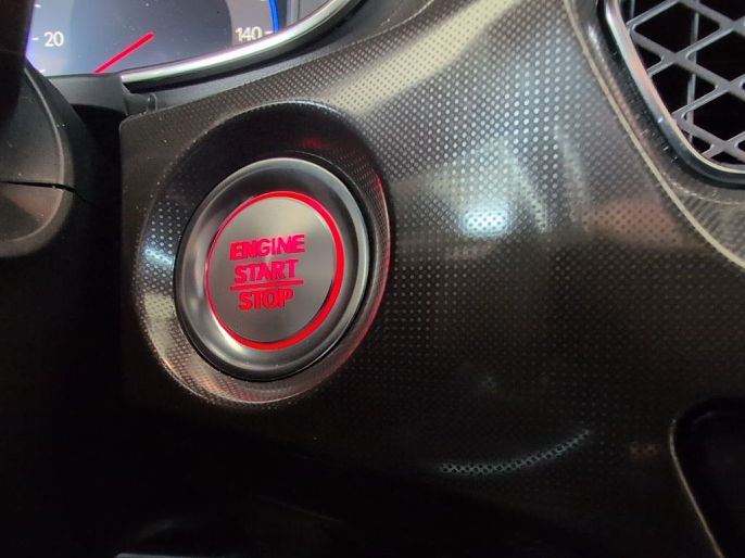 Acura Integra 2025 — миниатюра 17