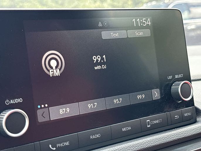 Acura Integra 2025 — миниатюра 18