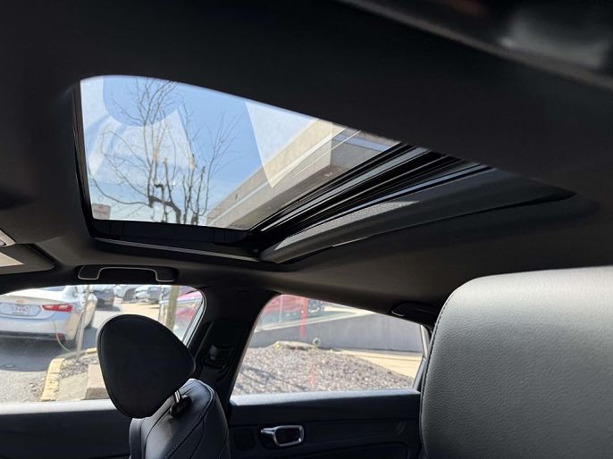 Acura Integra 2025 — миниатюра 11