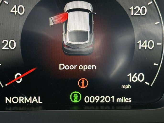 Acura Integra 2025 — миниатюра 16