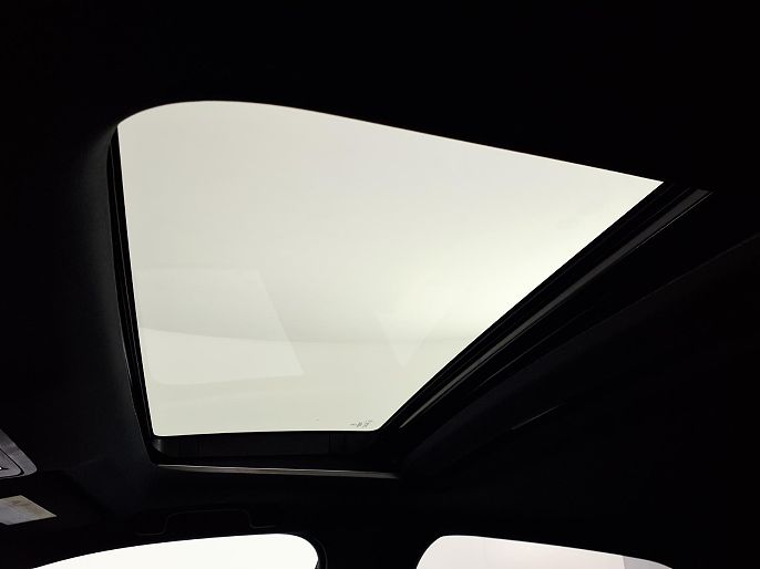 Acura Integra 2025 — миниатюра 12