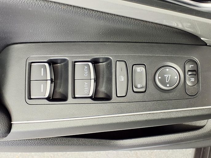 Acura Integra 2025 — миниатюра 14