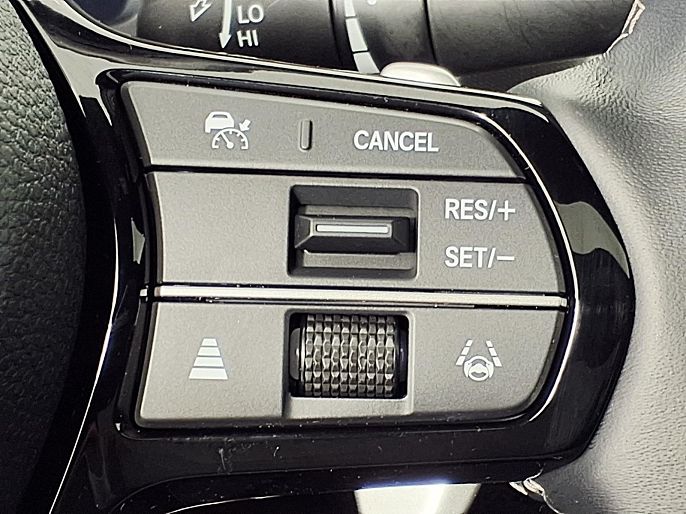 Acura Integra 2025 — миниатюра 16