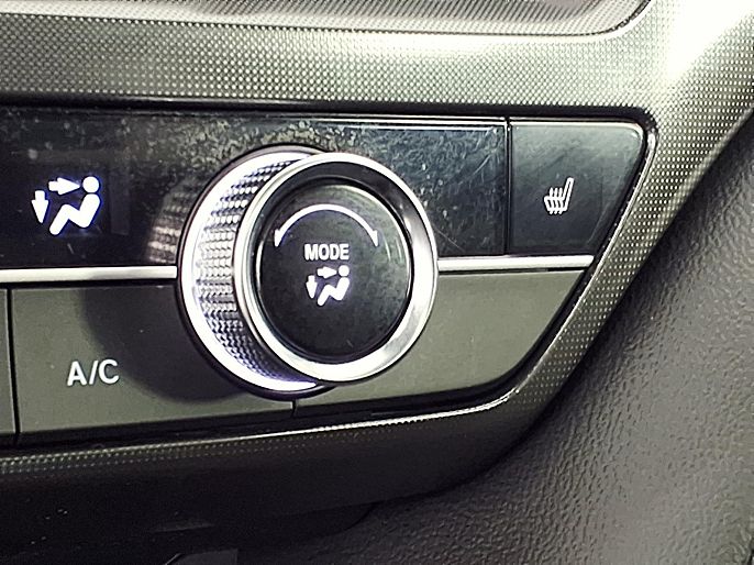 Acura Integra 2025 — миниатюра 18