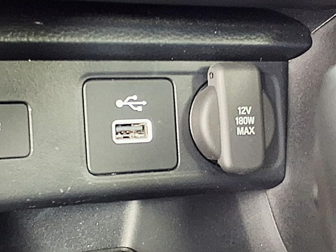 Acura Integra 2025 — миниатюра 19