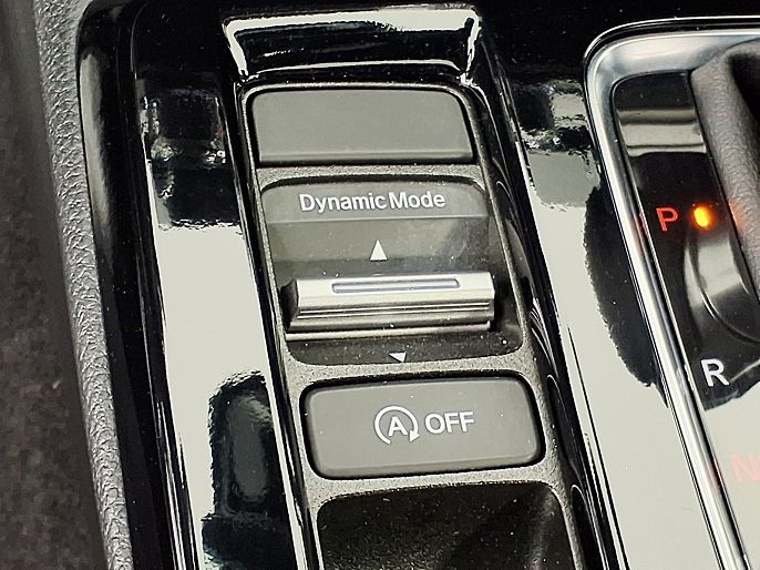 Acura Integra 2025 — миниатюра 20