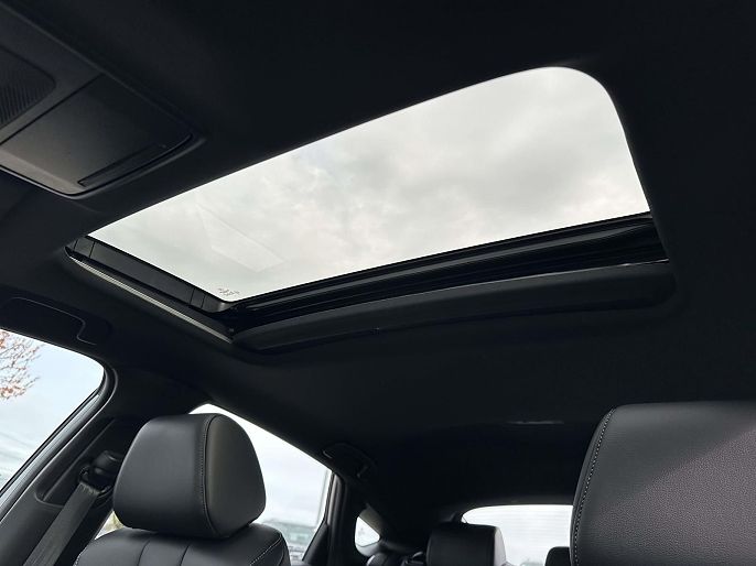 Acura Integra 2025 — миниатюра 16