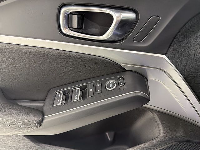 Acura Integra 2025 — миниатюра 11