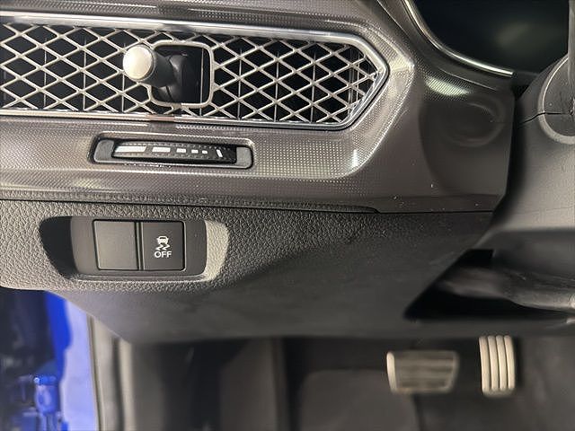 Acura Integra 2025 — миниатюра 12