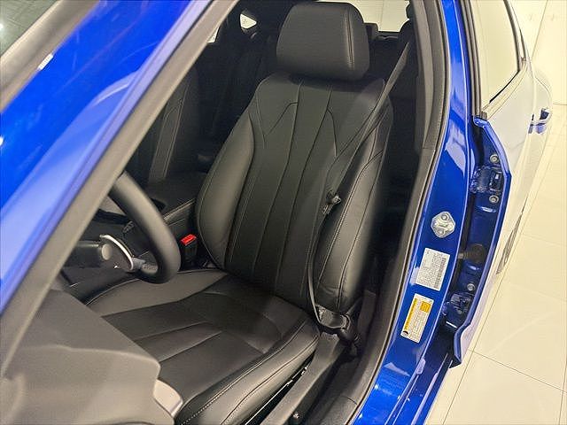 Acura Integra 2025 — миниатюра 13