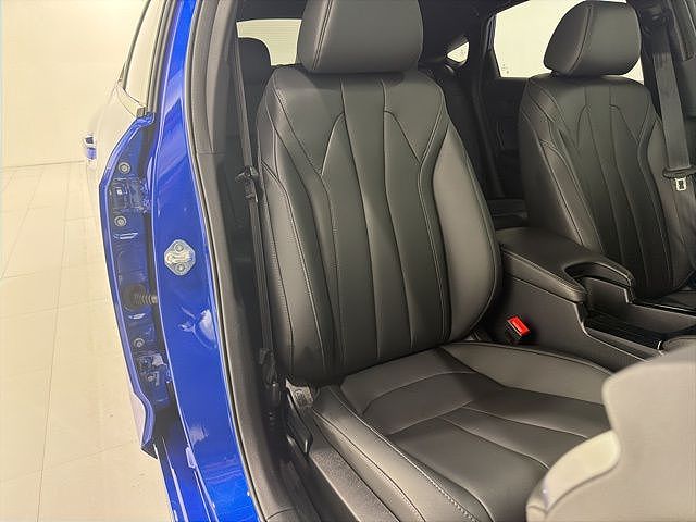 Acura Integra 2025 — миниатюра 19