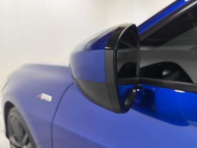 Acura Integra 2025 — миниатюра 9