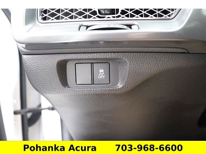 Acura Integra 2025 — миниатюра 19