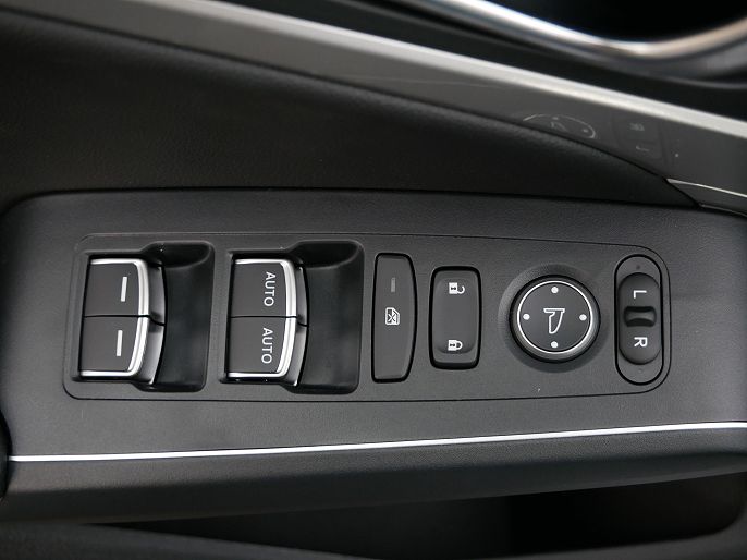 Acura Integra 2025 — миниатюра 15