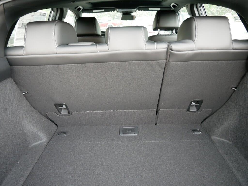 Acura Integra 2025 — миниатюра 6