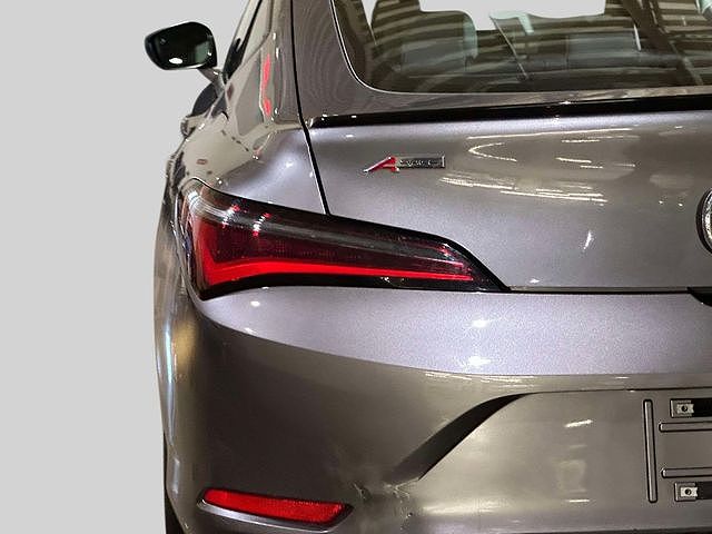 Acura Integra 2023 — миниатюра 11