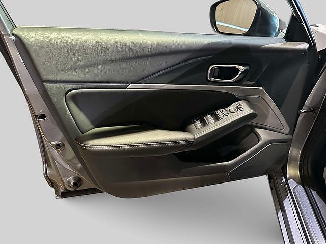 Acura Integra 2023 — миниатюра 12