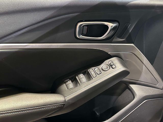 Acura Integra 2023 — миниатюра 13