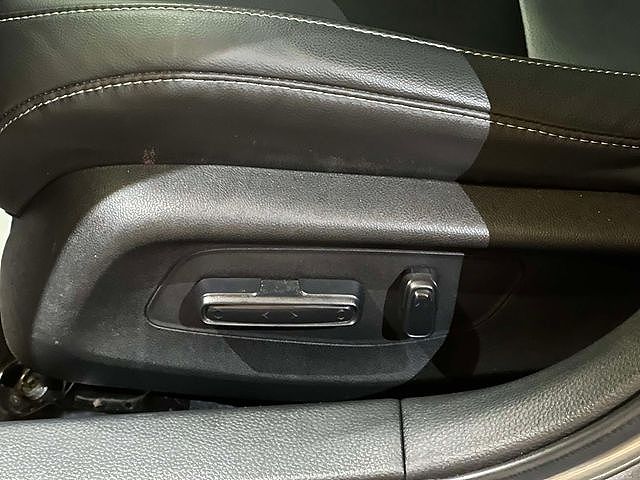 Acura Integra 2023 — миниатюра 15