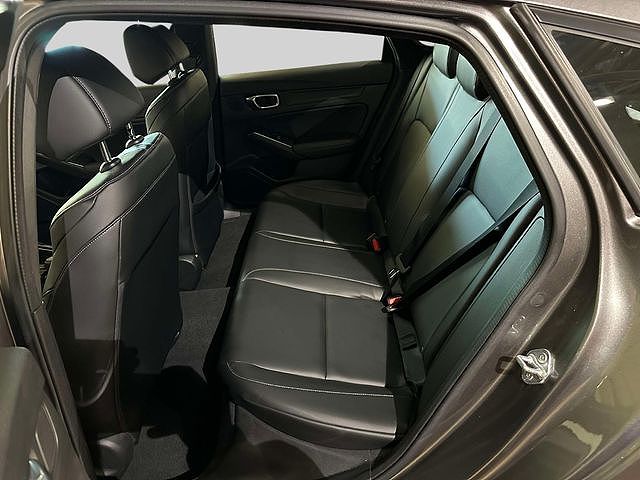 Acura Integra 2023 — миниатюра 17