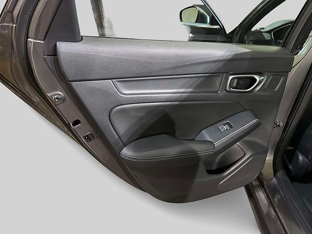 Acura Integra 2023 — миниатюра 18