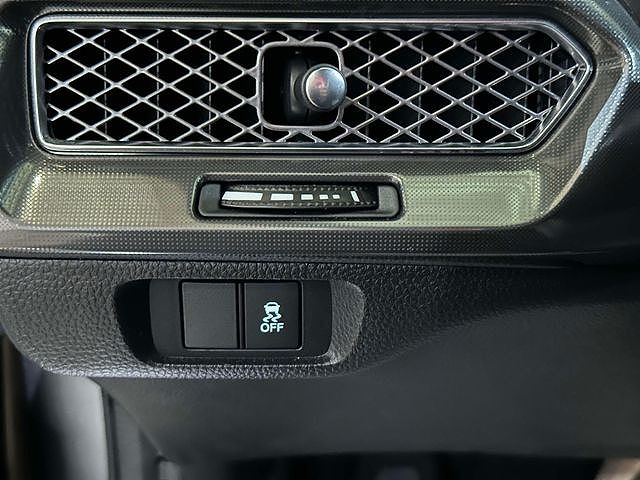 Acura Integra 2023 — миниатюра 20