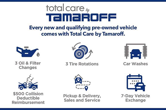 Acura Integra 2025 — миниатюра 15