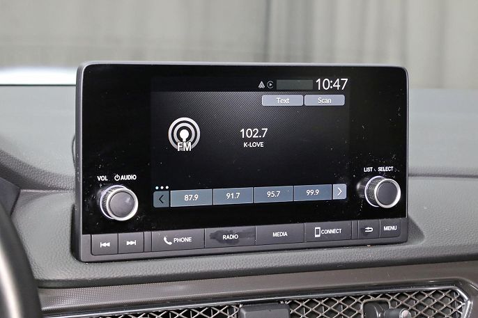 Acura Integra 2025 — миниатюра 16