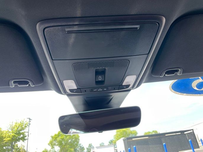 Acura Integra 2025 — миниатюра 16