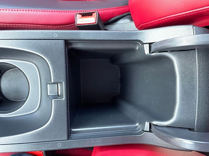 Acura Integra 2025 — миниатюра 20