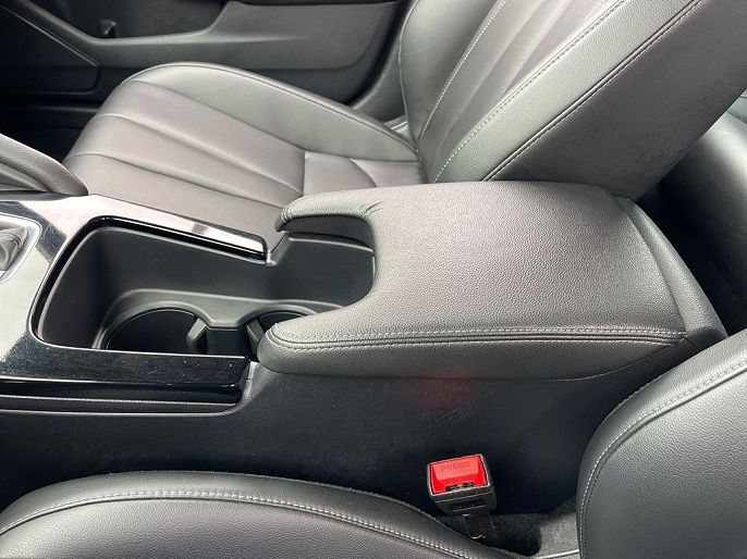 Acura Integra 2025 — миниатюра 13