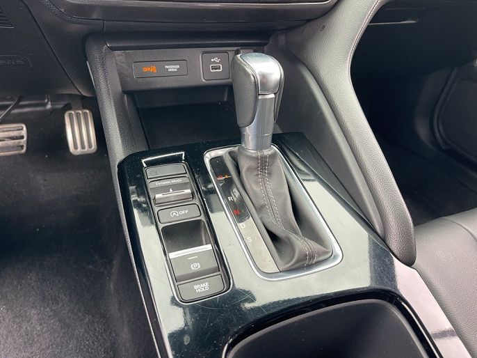 Acura Integra 2025 — миниатюра 14