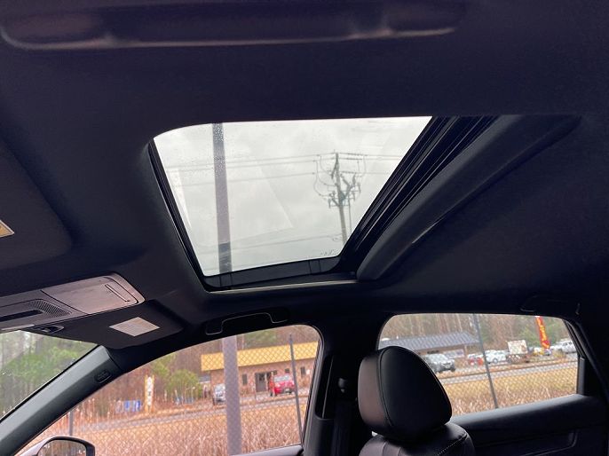 Acura Integra 2025 — миниатюра 20