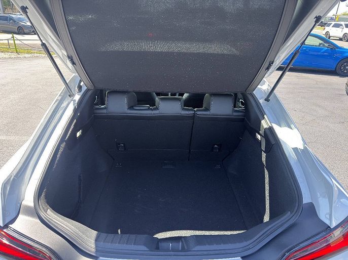 Acura Integra 2023 — миниатюра 10