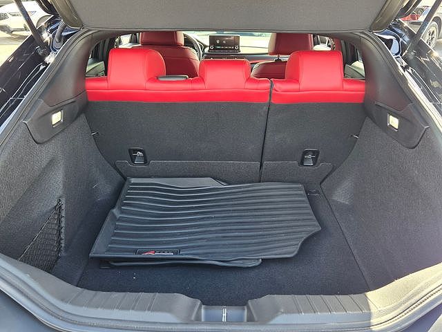 Acura Integra 2025 — миниатюра 14