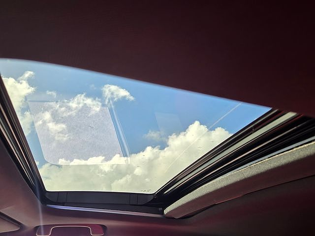 Acura Integra 2025 — миниатюра 17