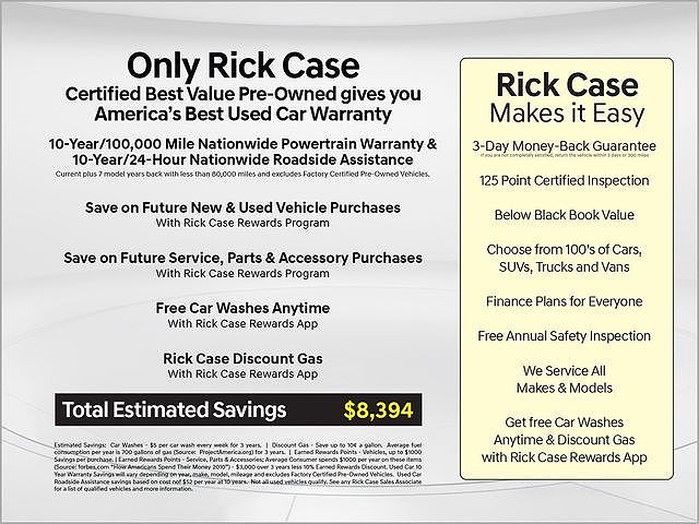 Acura Integra 2025 — миниатюра 2