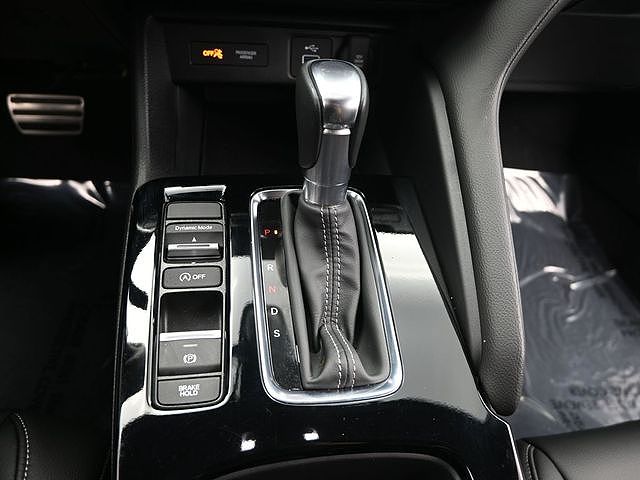 Acura Integra 2025 — миниатюра 12