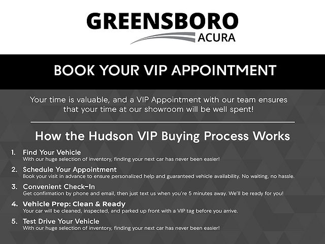 Acura Integra 2025 — миниатюра 13