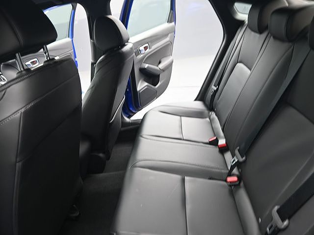 Acura Integra 2025 — миниатюра 16