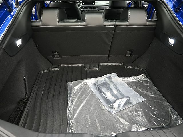 Acura Integra 2025 — миниатюра 18