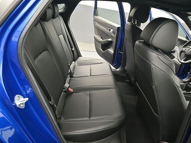 Acura Integra 2025 — миниатюра 19