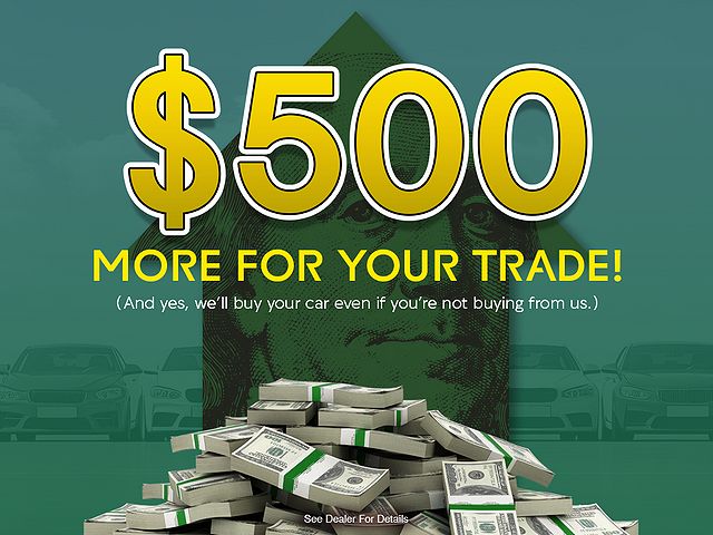 Acura Integra 2025 — миниатюра 7