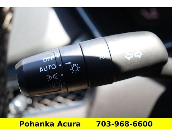 Acura Integra 2025 — миниатюра 10