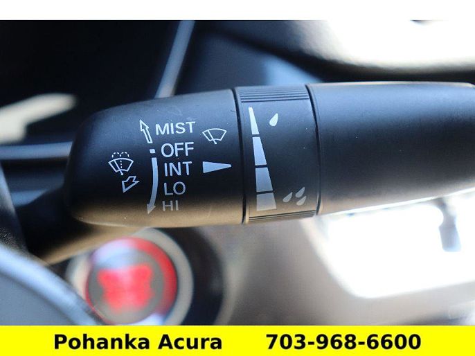 Acura Integra 2025 — миниатюра 11