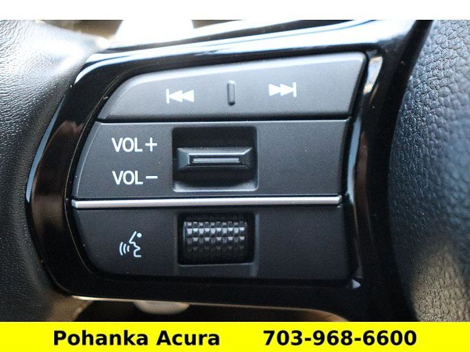 Acura Integra 2025 — миниатюра 12