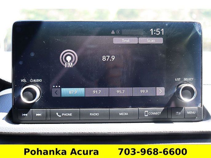 Acura Integra 2025 — миниатюра 14