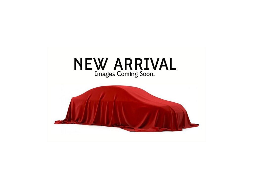 2025 Acura Integra